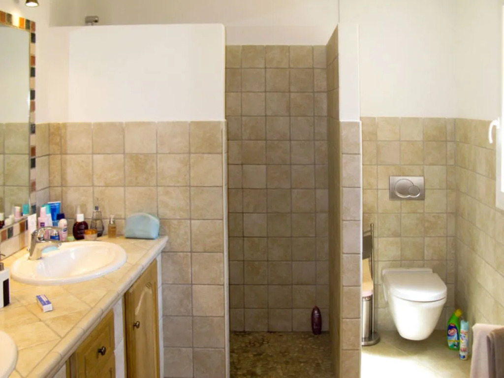 Villa Faro Provence Var