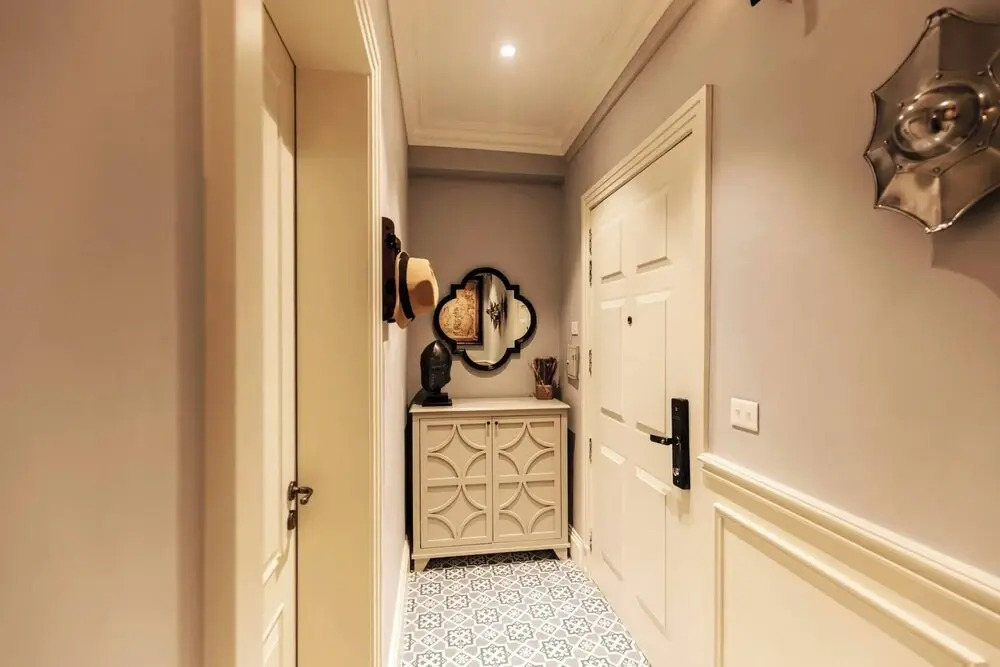 The Iron Throne A Bespoke Got' Theme Penthouse