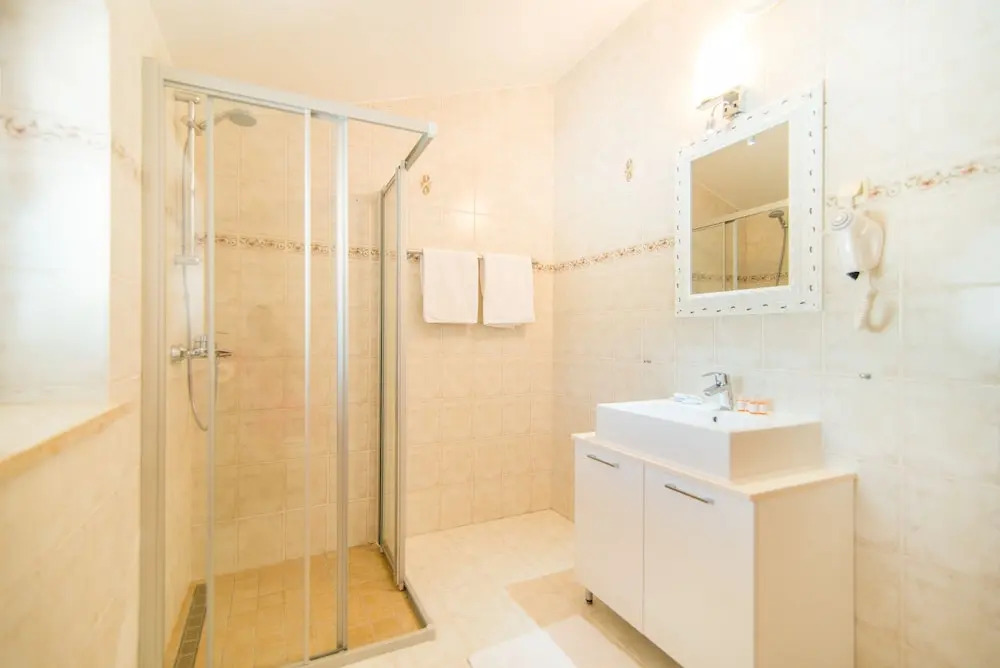 Hotel Villa Vrsar