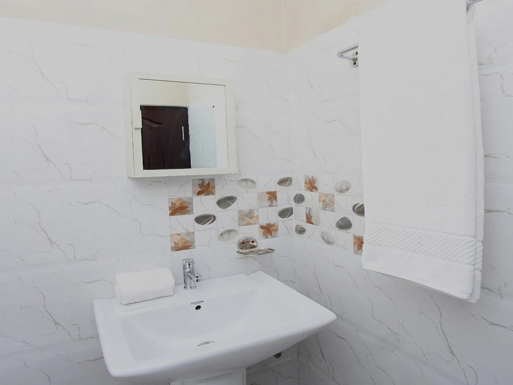 Hotel Central Suites