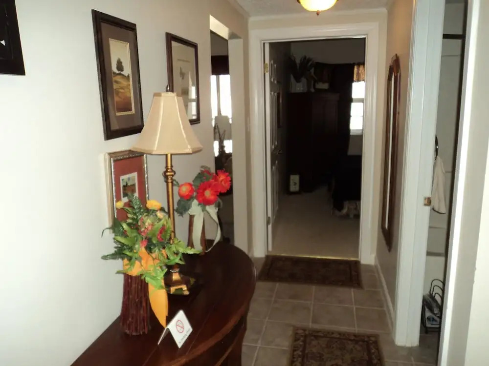 Sugar Top 2001 2 Bedrooms 2 Bathrooms Condo