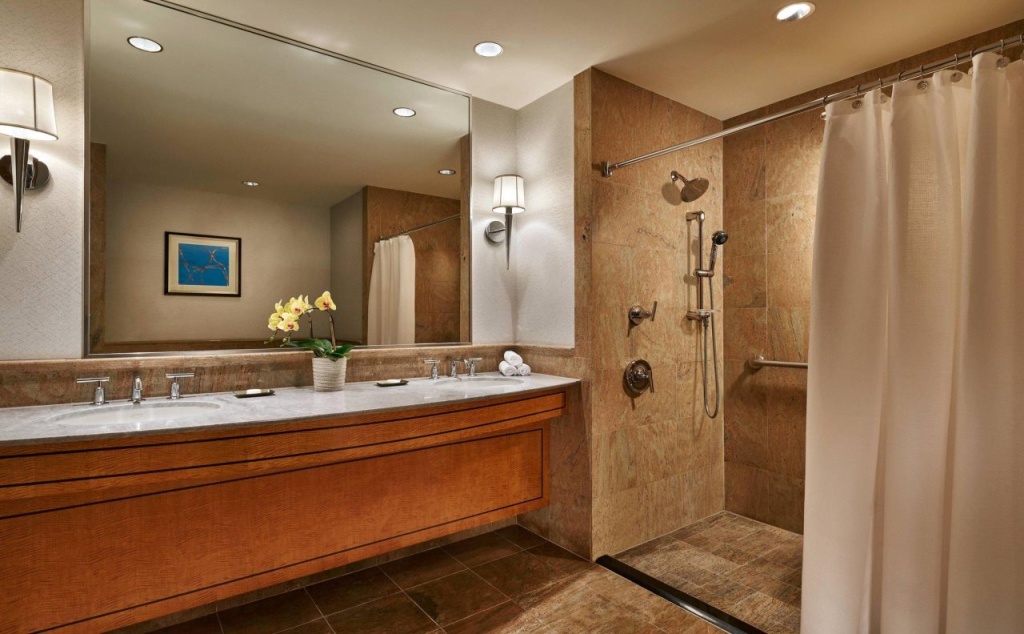 The Opus Westchester, Autograph Collection