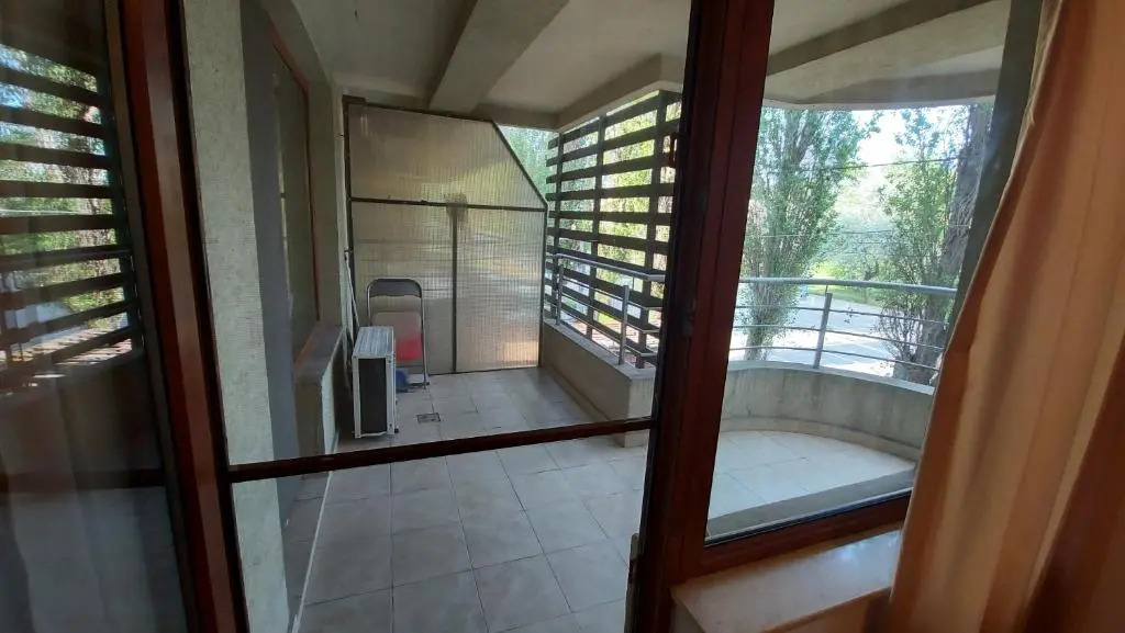 Mamaia Miraj E1