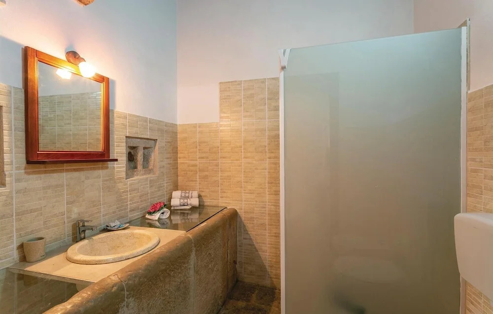 Lovely Home In Ragusa With Outdoor Swimming Pool