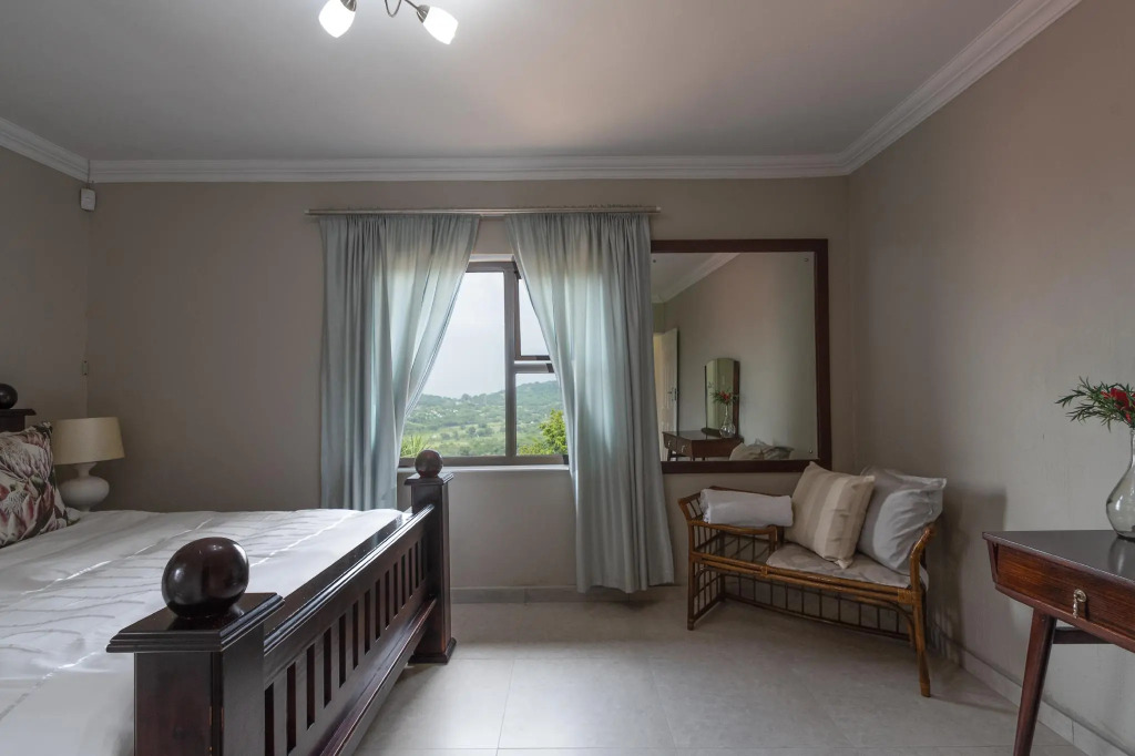 Maps View Guesthouse