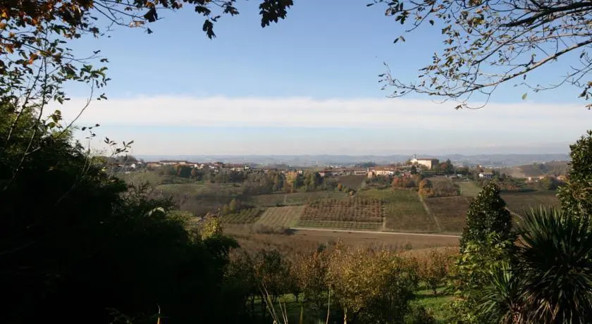 Ca' del Medic B&B