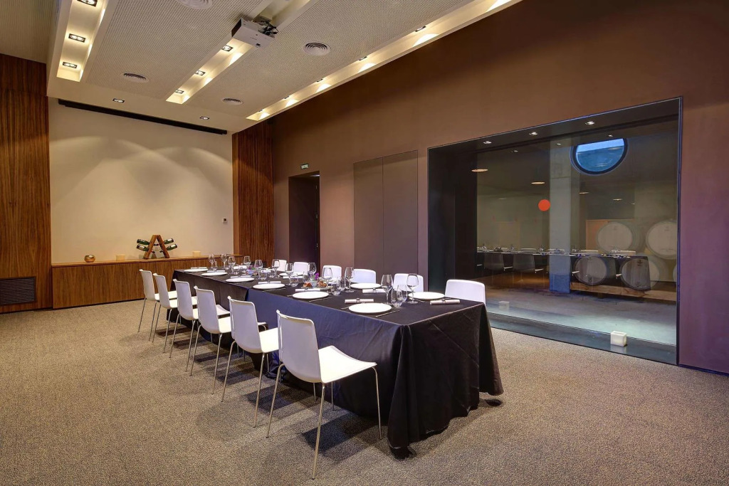 Mastinell Cava & Boutique Hotel by Olivia Hotels Collection
