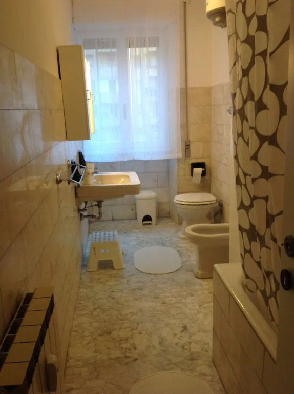 Interno 8