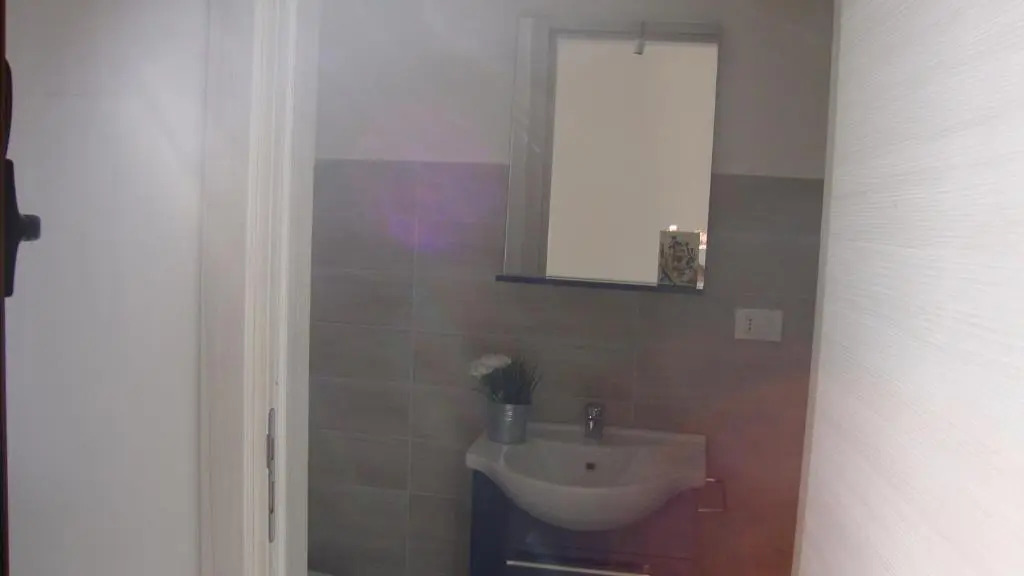 Mannarazzi Casa Vacanza