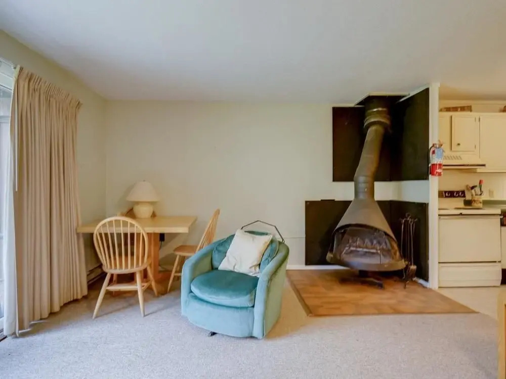 Edgemont C3