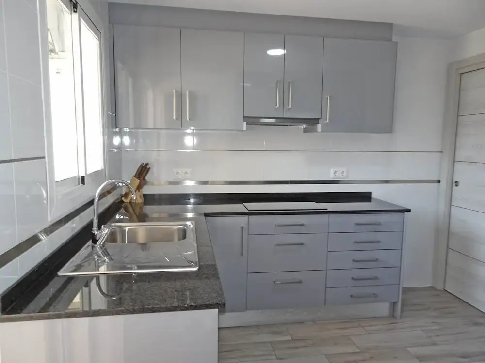 Infante A - 2º