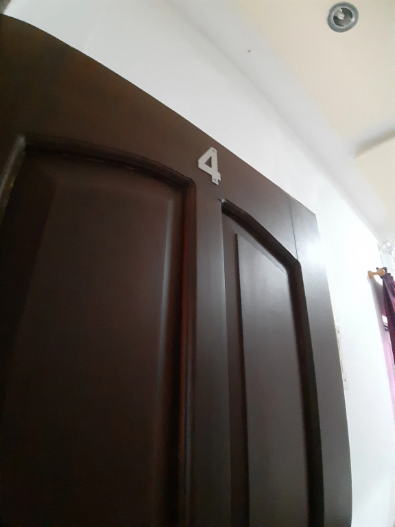 Cecilia's Comfort Inn