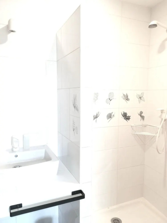 House With one Bedroom in Tui , With Terrace and Wifi Near the Beach