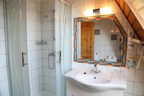 Hajdú Kastély Hotel