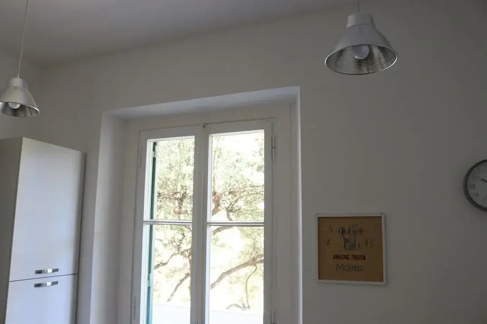 Tomely's House