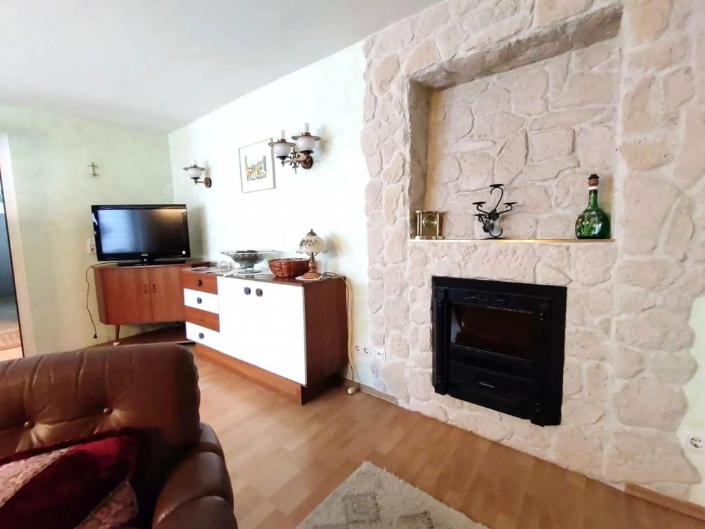 Moselle-view Apartment in Wehlen with Garden and Terrace