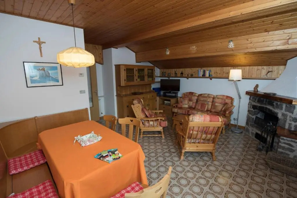 Casa Cuore 022147-AT-055949