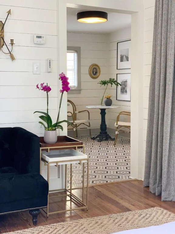 Coppersmith Inn Bed And Breakfast