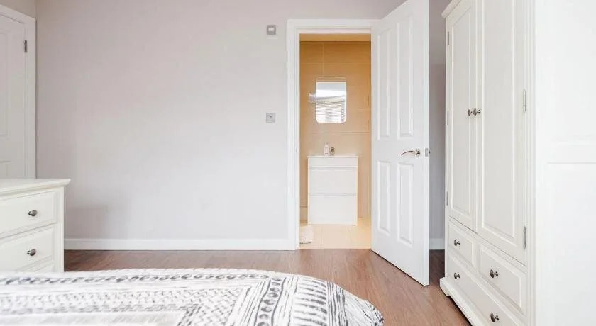 Mystay Hemans Street