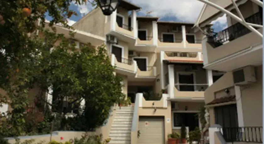 Avra apartments 2