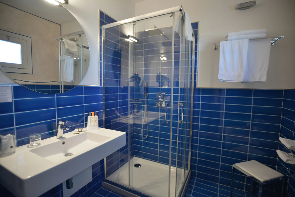 UNAHOTELS Club Hotel Ancora