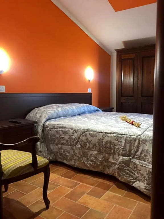 Il girasole b&b