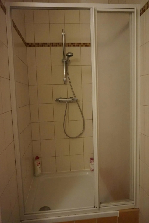 Moderne Ferienwohnung am Stadtplatz in Litschau