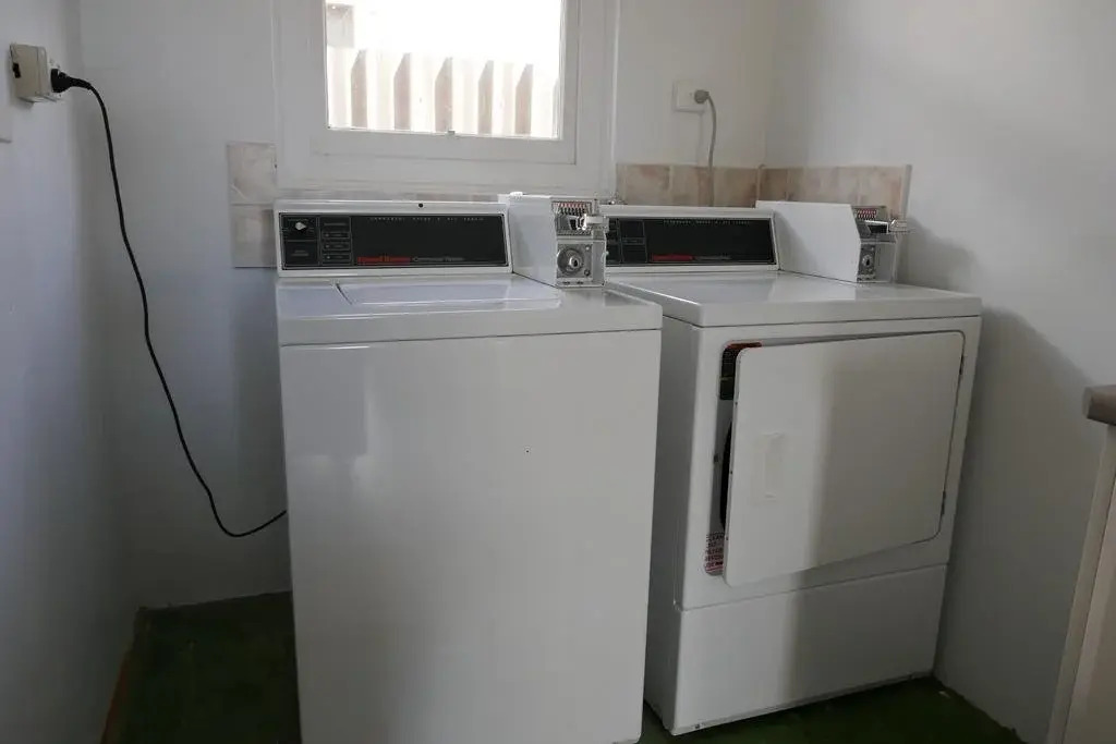 Tumut Apartments