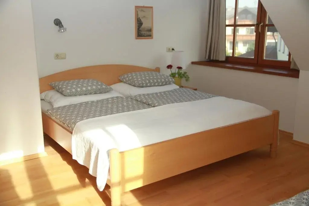 Villa Schnuck ــ Chalet mit Sauna in Bad Gastein