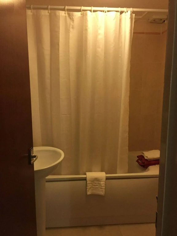 Durley Grange Hotel