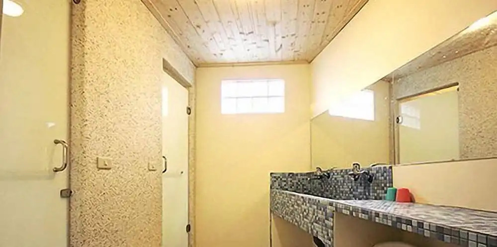 Dongguang Zhixing Homestay