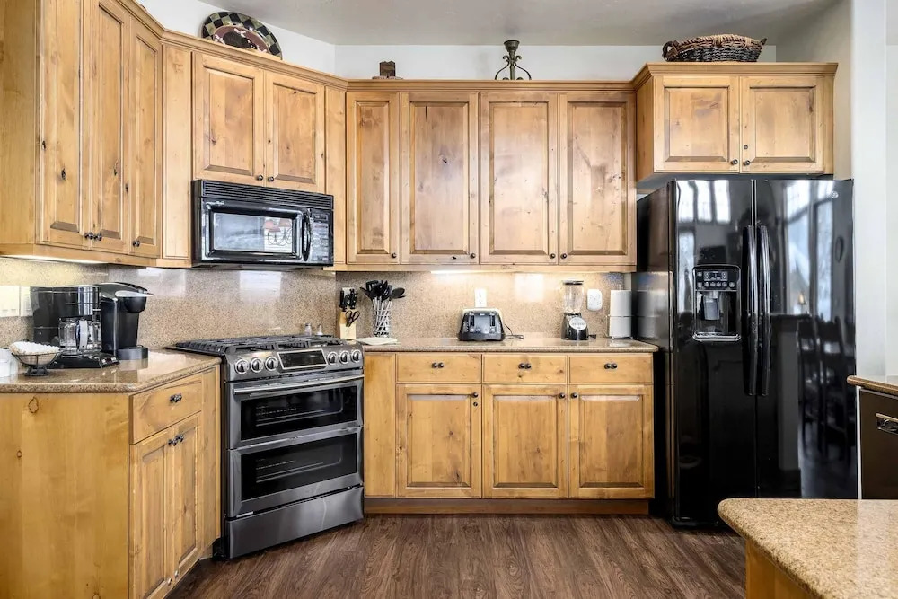 Eagleridge Townhomes 1573