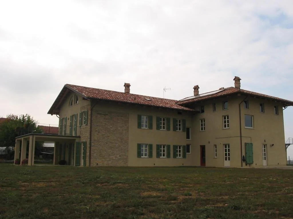 Locanda San Lorenzo