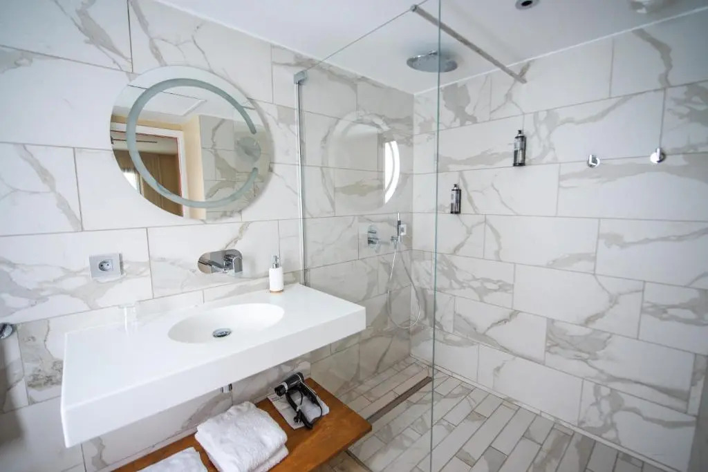 Boutik Hôtel 2A