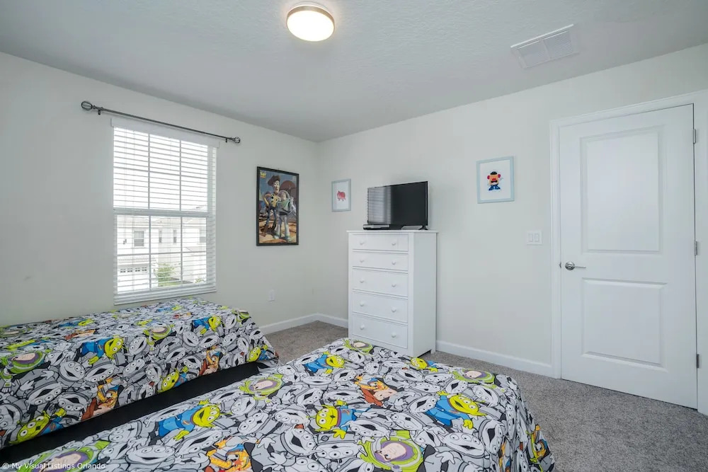 1574 Plunker Drive