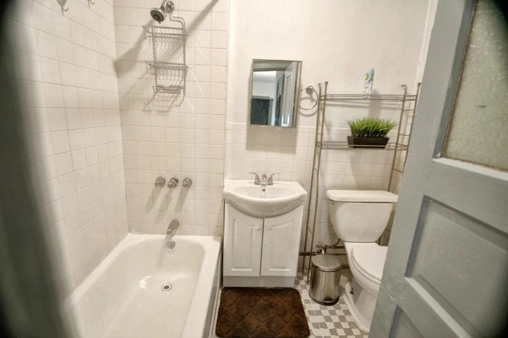 Chelsea Art Suites