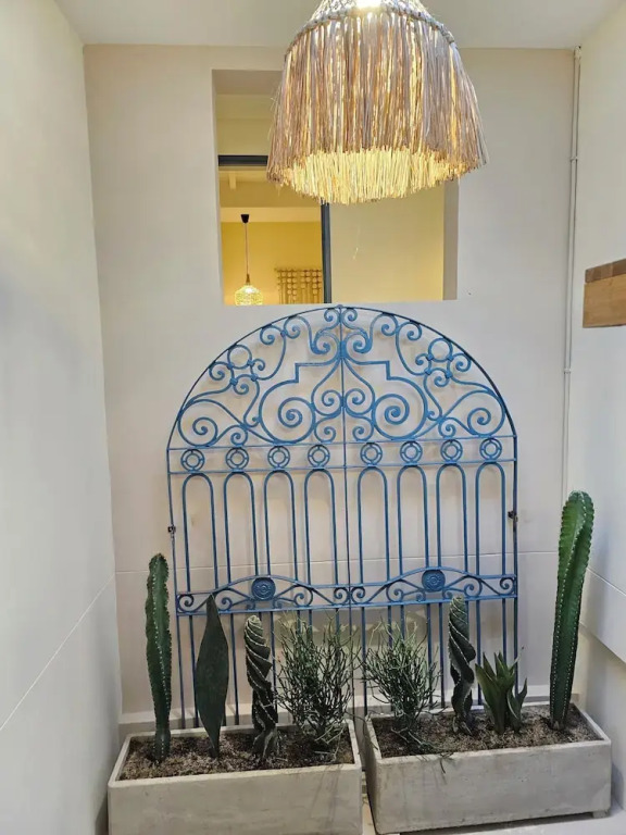 Poblado Luum Boutique hotel