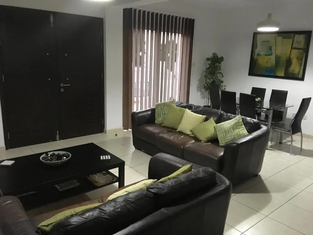 Luxury Villa - Private Pool and Wifi Perfect location for a holiday