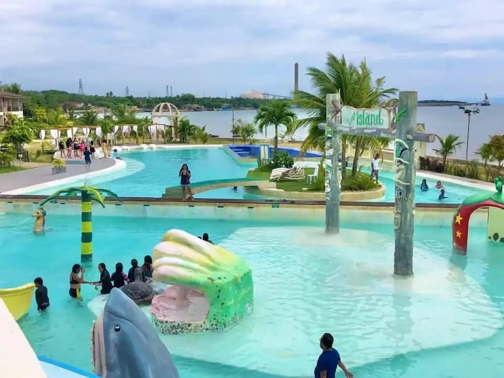 Acapulco Resort