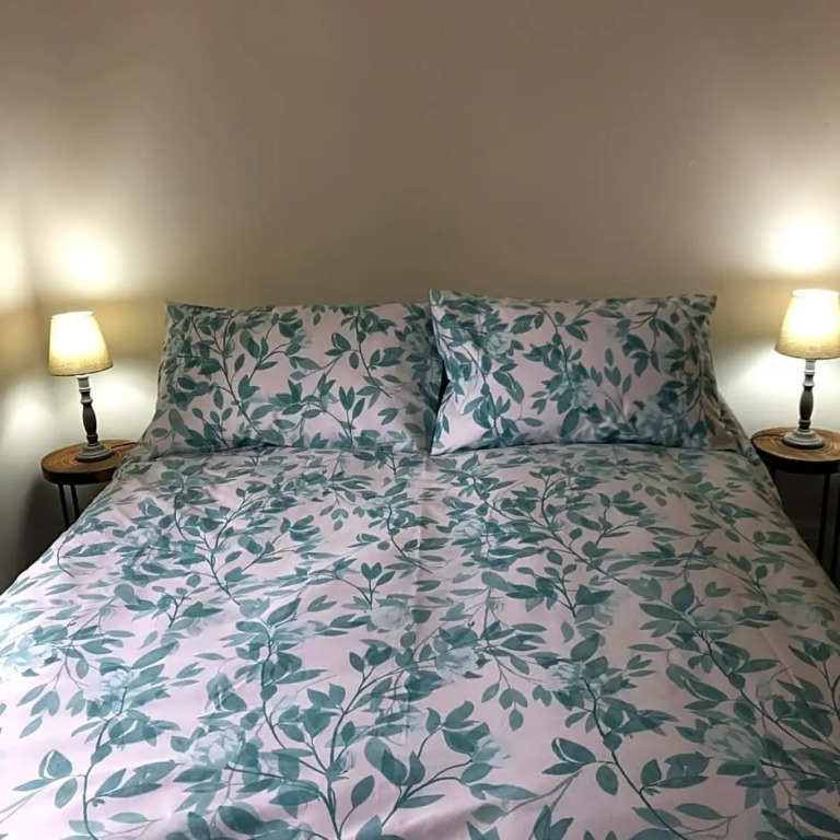 Dunedin House Nedderton Village Bedling