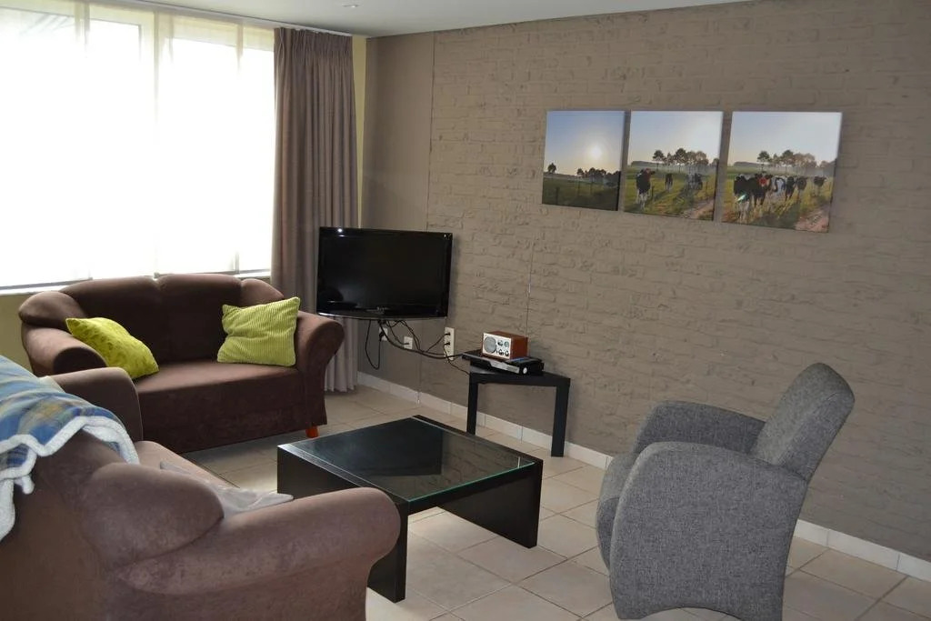 Pieters Huis