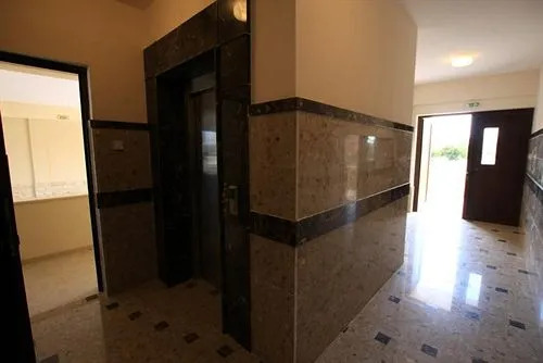 Bethel Paradise Apartment