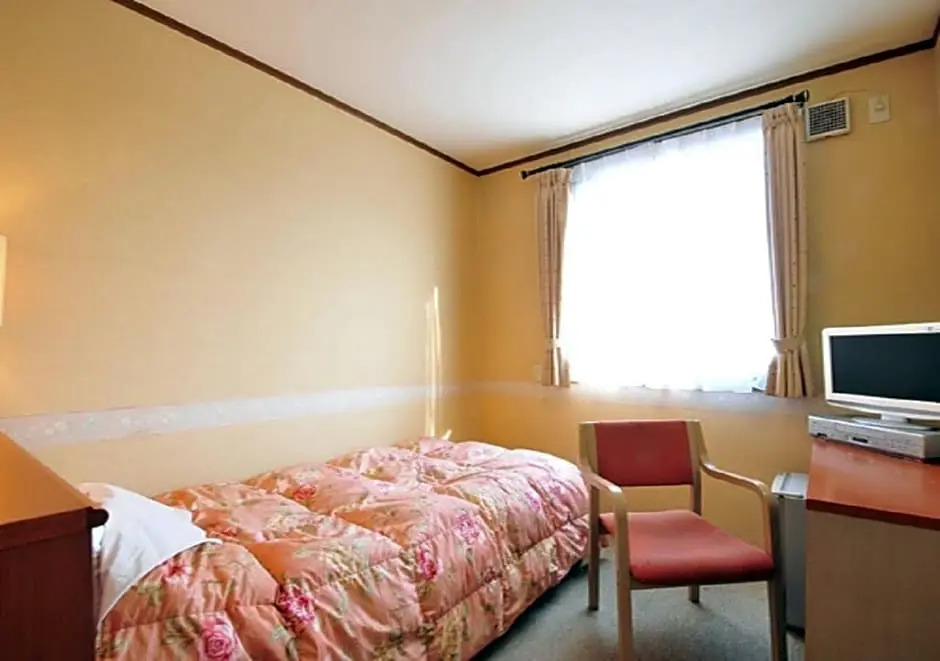 Omura - Hotel / Vacation STAY 46222