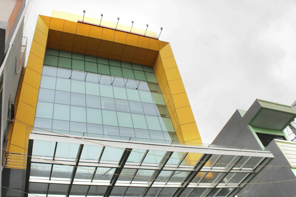 Airy Tambora Bandengan Selatan Jakarta