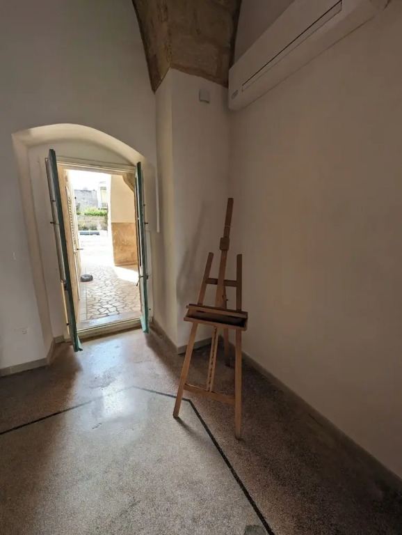 Boutique Heritage Stay with Pool - The Art of Leo