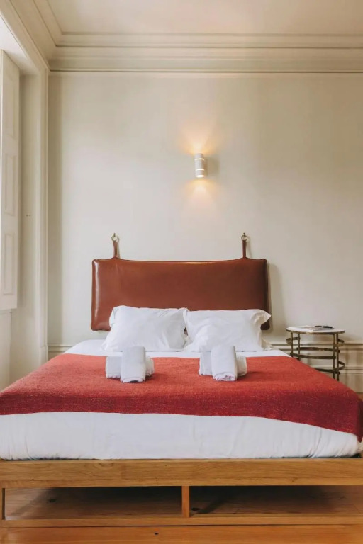 Oporto Maison Palace