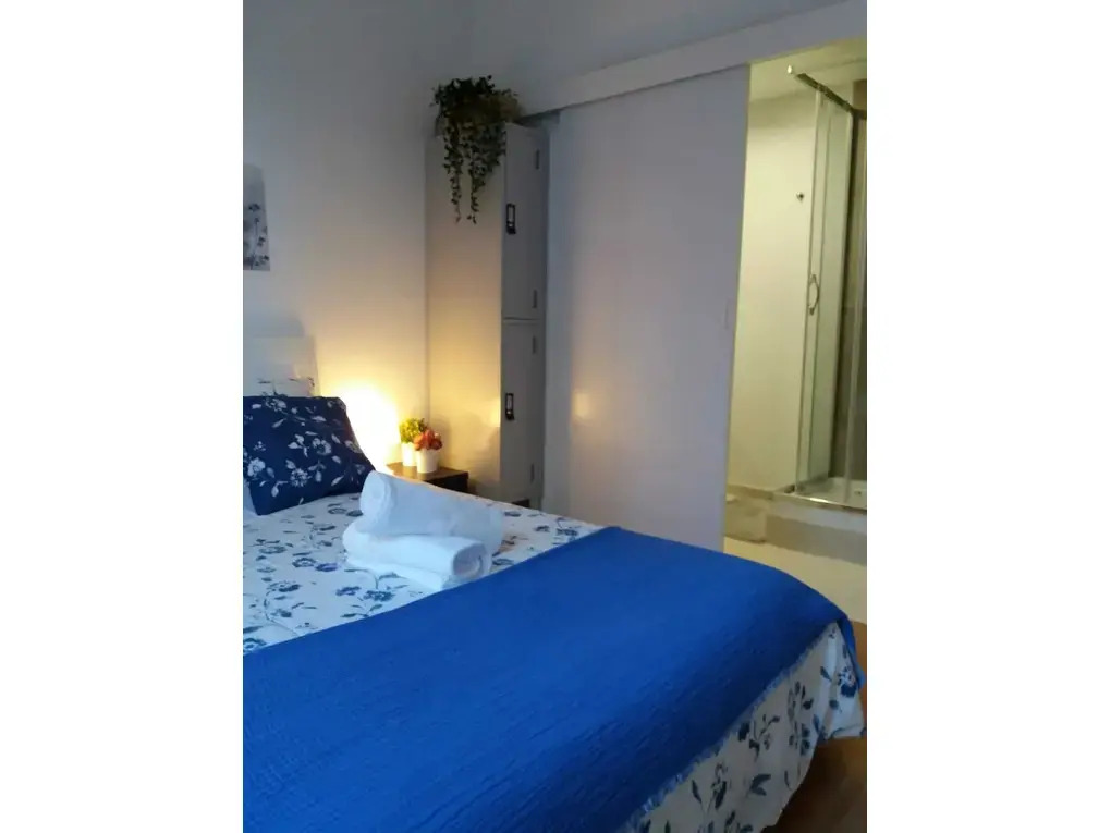 Liberty Hostel Lisbon