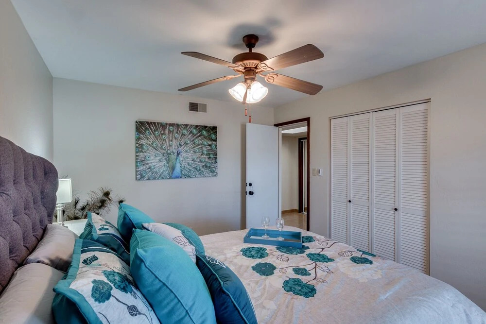 Hearn Rd House #303137 4 Bedrooms 3 Bathrooms Home