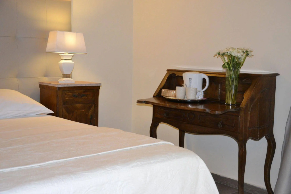 B&B La Bella Lucca