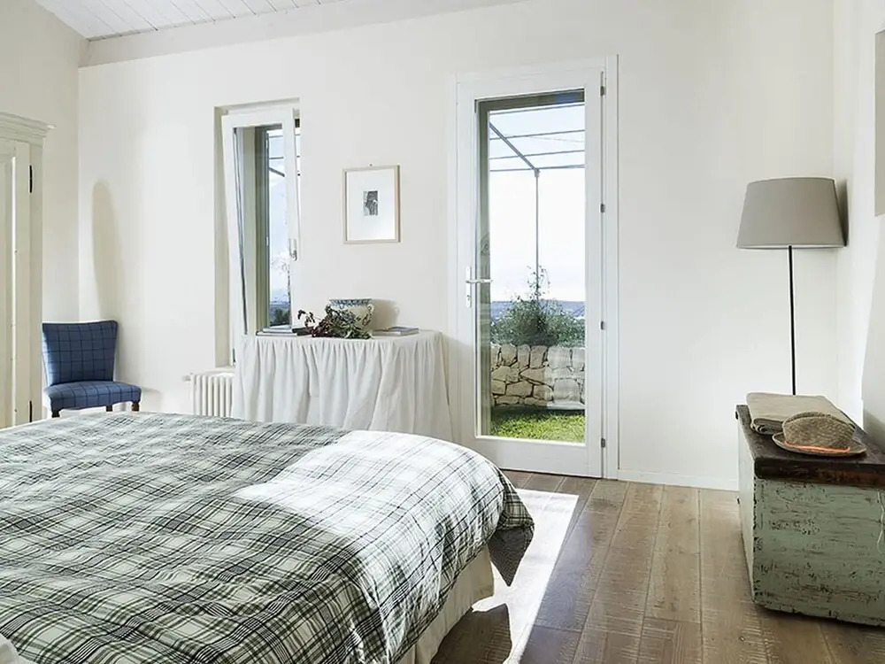 Luxurious Villa with Terrace in Scicli